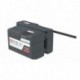 SCANGRIP Système de charge SPS 50W – 03.6007