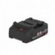 SCANGRIP CAS BATTERY 18V LI-POWER 2,0Ah – 03.6124