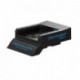 SCANGRIP CONNECTOR Bosch/Ampshare – 03.6140C