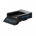 SCANGRIP CONNECTOR Bosch/Ampshare – 03.6140C