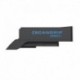 SCANGRIP CONNECTOR Bosch/Ampshare – 03.6140C