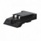 SCANGRIP CONNECTOR Bosch Green – 03.6141C