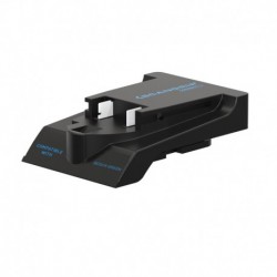 SCANGRIP CONNECTOR Bosch Green – 03.6141C