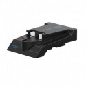 SCANGRIP CONNECTOR Bosch Green – 03.6141C