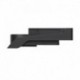 SCANGRIP CONNECTOR Bosch Green – 03.6141C