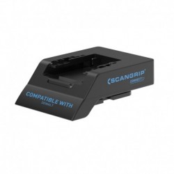 SCANGRIP CONNECTOR Dewalt – 03.6142C
