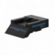 SCANGRIP CONNECTOR Einhell – 03.6143C