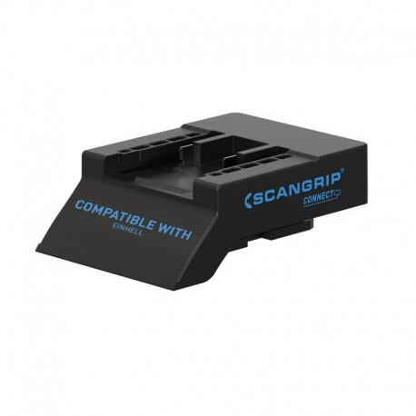 SCANGRIP CONNECTOR Einhell – 03.6143C