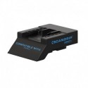 SCANGRIP CONNECTOR Einhell – 03.6143C