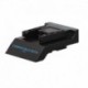 SCANGRIP CONNECTOR Fein – 03.6144C
