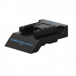 SCANGRIP CONNECTOR Fein – 03.6144C