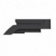 SCANGRIP CONNECTOR Fein – 03.6144C