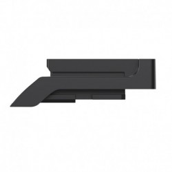 SCANGRIP CONNECTOR Fein – 03.6144C