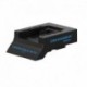 SCANGRIP CONNECTOR Flex – 03.6145C