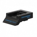 SCANGRIP CONNECTOR Flex – 03.6145C