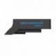 SCANGRIP CONNECTOR Flex – 03.6145C