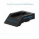 SCANGRIP CONNECTOR Panasonic – 03.6146C