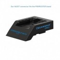 SCANGRIP CONNECTOR Panasonic – 03.6146C