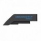 SCANGRIP CONNECTOR Panasonic – 03.6146C