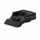 SCANGRIP CONNECTOR Hikoki – 03.6147C
