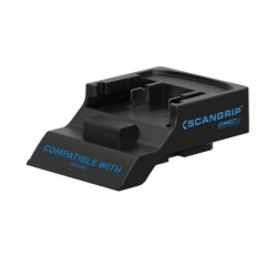 SCANGRIP CONNECTOR Hikoki – 03.6147C