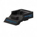 SCANGRIP CONNECTOR Hikoki – 03.6147C