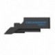 SCANGRIP CONNECTOR Hikoki – 03.6147C