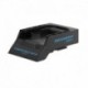 SCANGRIP CONNECTOR Makita – 03.6148C