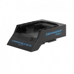 SCANGRIP CONNECTOR Makita – 03.6148C