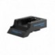 SCANGRIP CONNECTOR Milwaukee – 03.6149C
