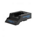 SCANGRIP CONNECTOR Milwaukee – 03.6149C