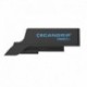 SCANGRIP CONNECTOR Milwaukee – 03.6149C