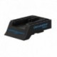 SCANGRIP CONNECTOR Wurth – 03.6150C