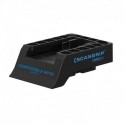SCANGRIP CONNECTOR Wurth – 03.6150C