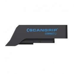 SCANGRIP CONNECTOR Wurth – 03.6150C
