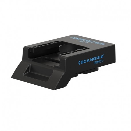SCANGRIP CONNECTOR Snap-On – 03.6151C