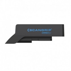 SCANGRIP CONNECTOR Snap-On – 03.6151C