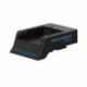 SCANGRIP CONNECTOR Ingersoll – 03.6152C