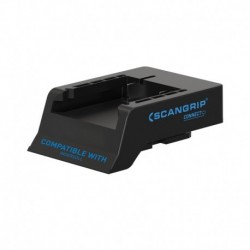 SCANGRIP CONNECTOR Ingersoll – 03.6152C