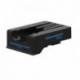 SCANGRIP CONNECTOR Festool – 03.6153C