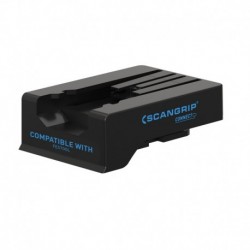 SCANGRIP CONNECTOR Festool – 03.6153C