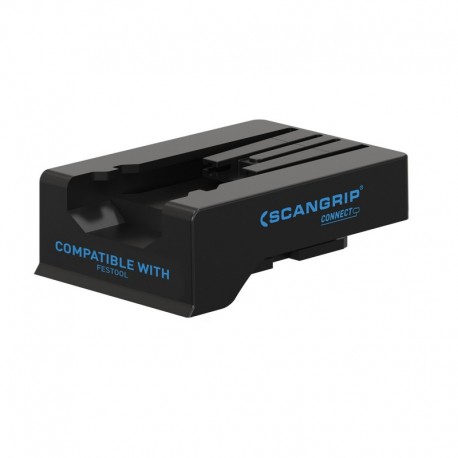 SCANGRIP CONNECTOR Festool – 03.6153C