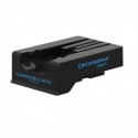 SCANGRIP CONNECTOR Festool – 03.6153C