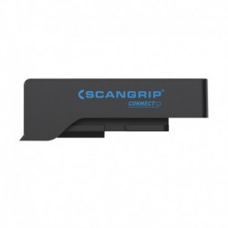 SCANGRIP CONNECTOR Festool – 03.6153C