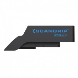 SCANGRIP CONNECTOR Ridgid – 03.6154C