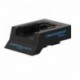 SCANGRIP CONNECTOR Berner – 03.6155C