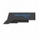 SCANGRIP CONNECTOR Berner – 03.6155C