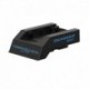 SCANGRIP CONNECTOR Panasonic – 03.6156C