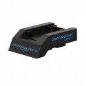 SCANGRIP CONNECTOR Panasonic – 03.6156C
