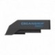 SCANGRIP CONNECTOR Panasonic – 03.6156C
